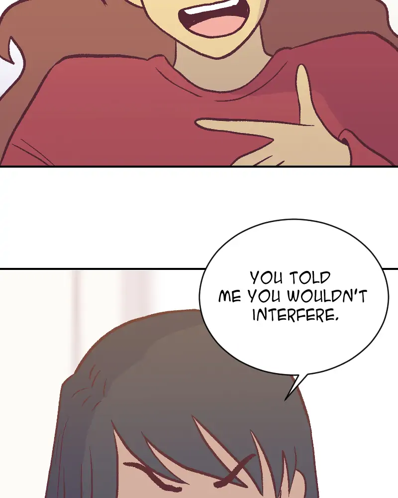 The Four of Them chapter 92 - page 23