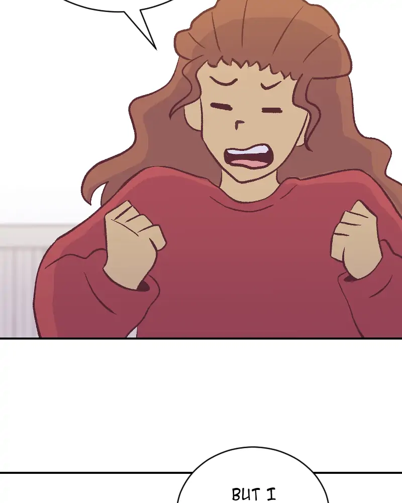 The Four of Them chapter 92 - page 30