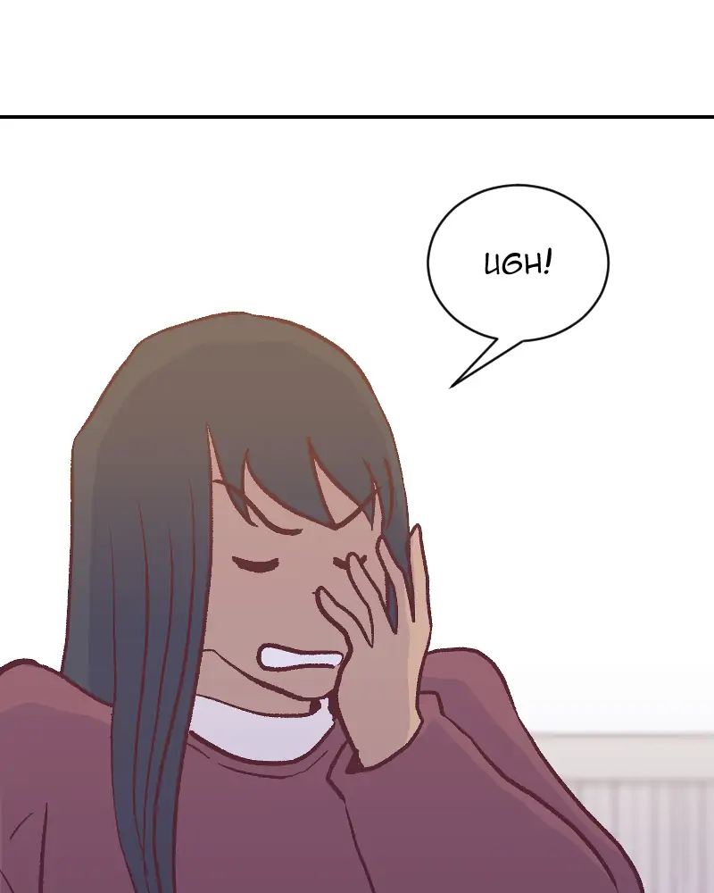 The Four of Them chapter 92 - page 32