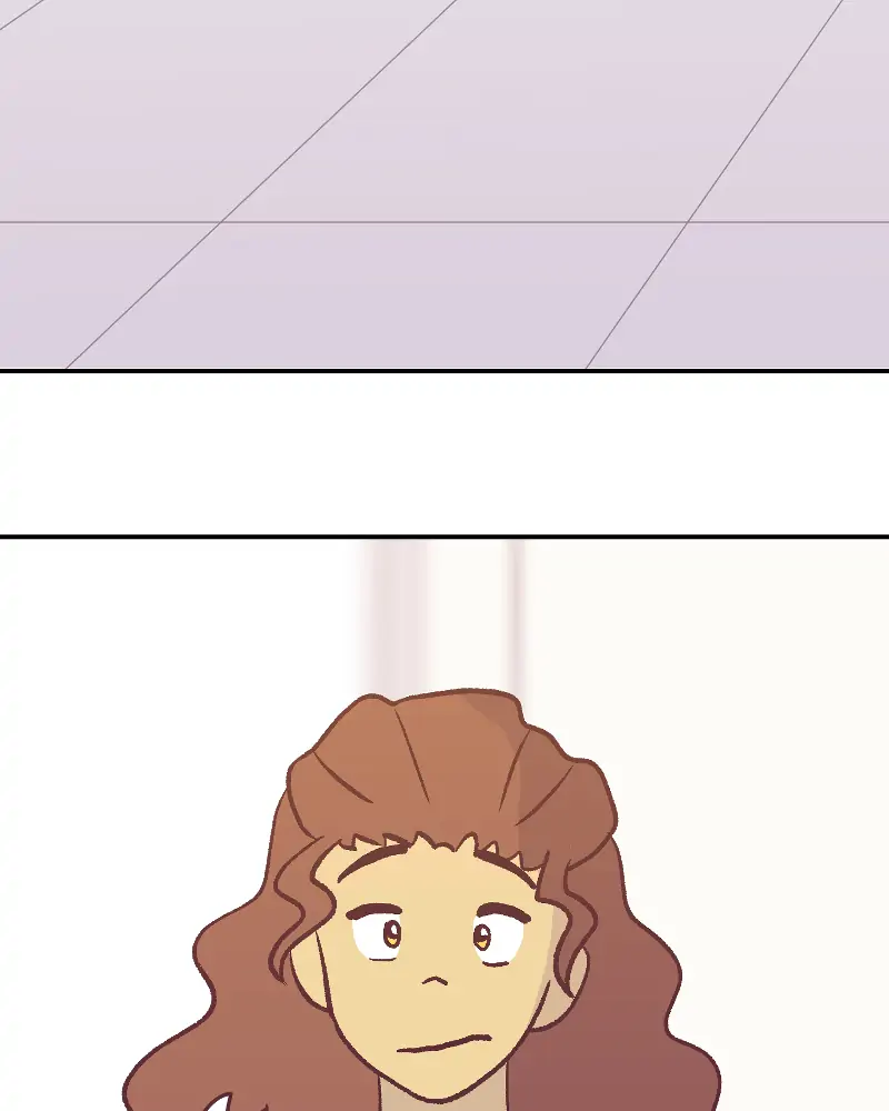 The Four of Them chapter 92 - page 35