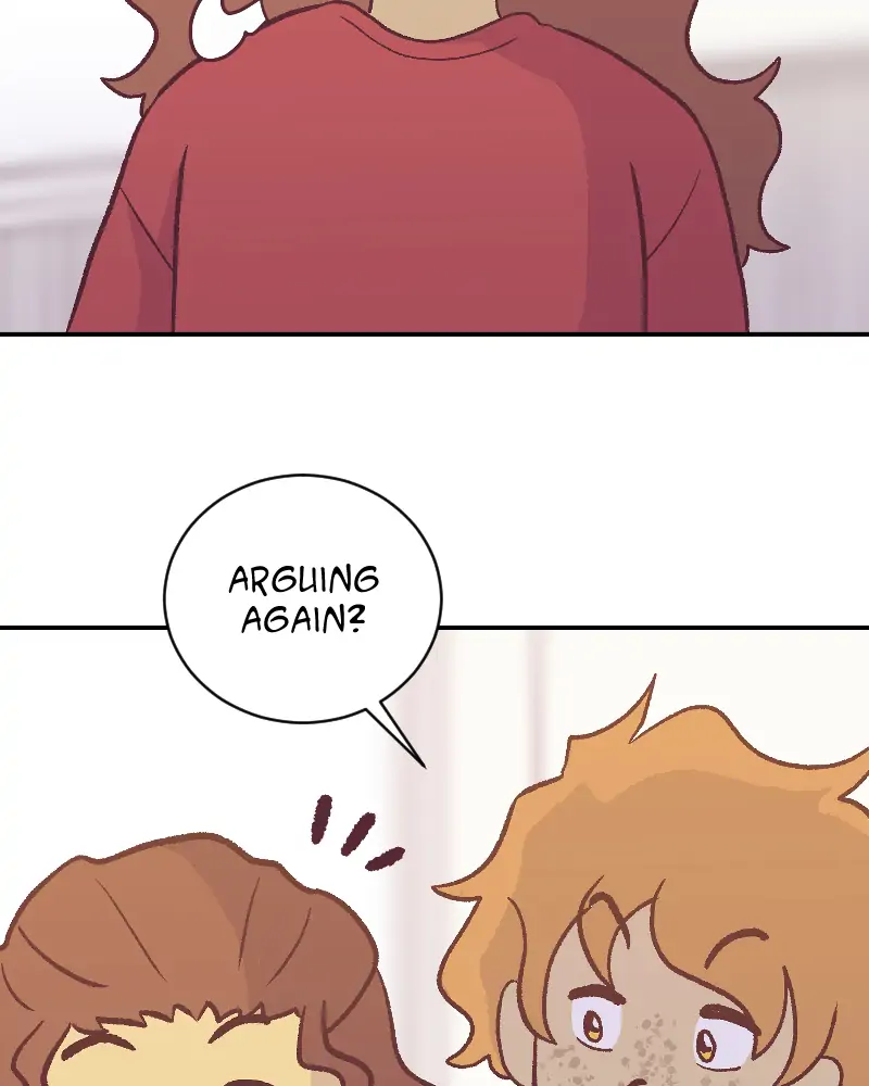 The Four of Them chapter 92 - page 36