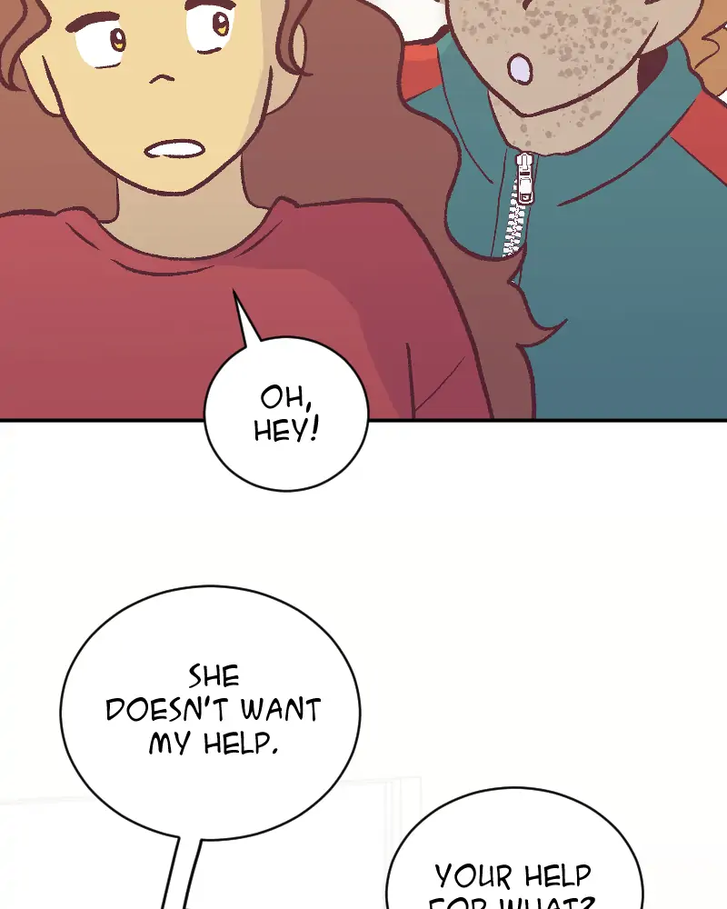 The Four of Them chapter 92 - page 37