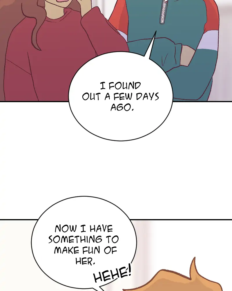 The Four of Them chapter 92 - page 40