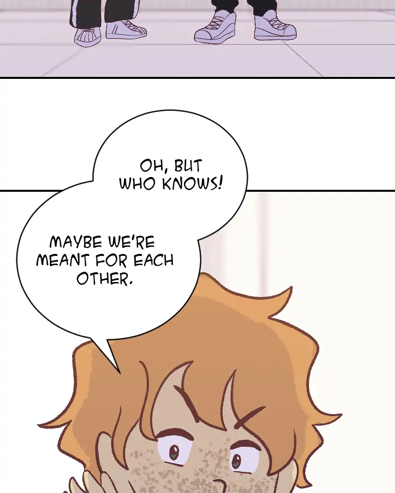 The Four of Them chapter 92 - page 43