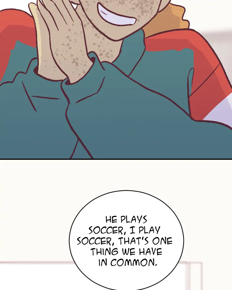 The Four of Them chapter 92 - page 44