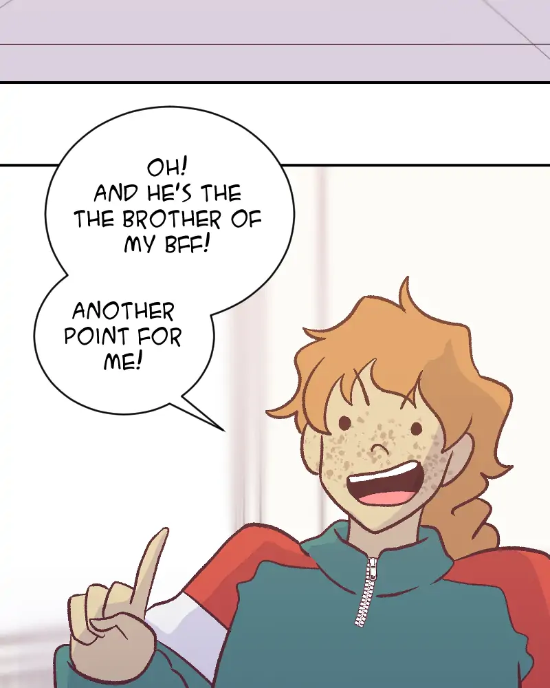 The Four of Them chapter 92 - page 46