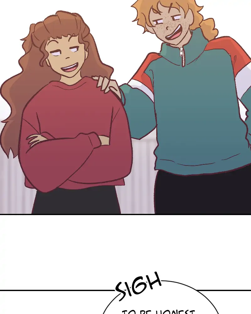 The Four of Them chapter 92 - page 48