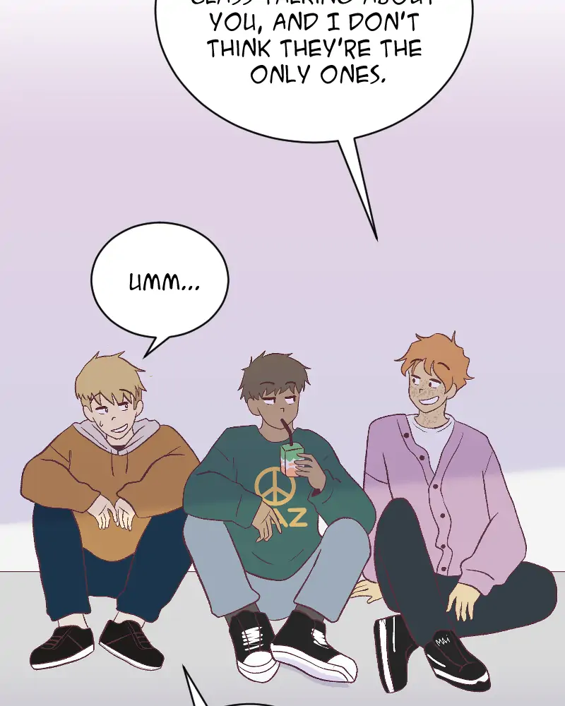 The Four of Them chapter 92 - page 5