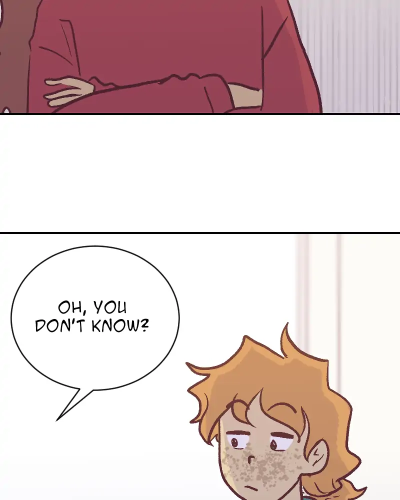 The Four of Them chapter 92 - page 55