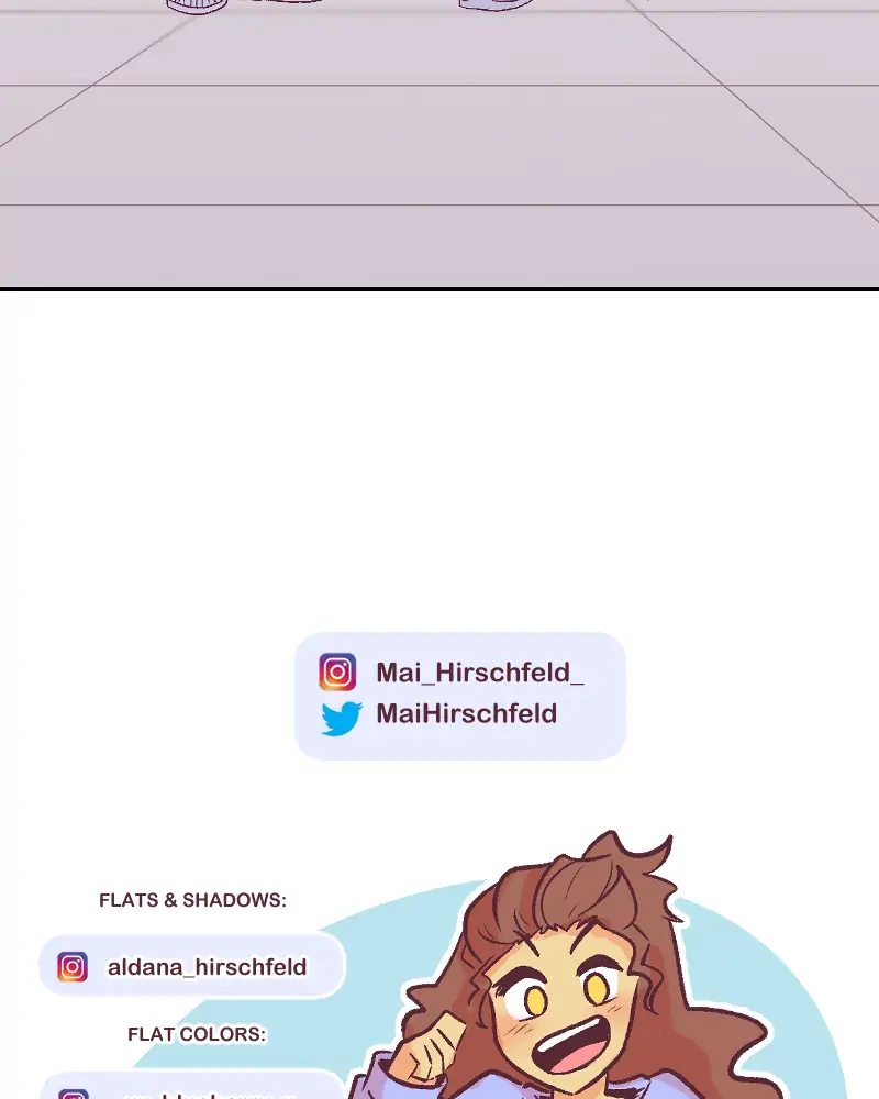 The Four of Them chapter 92 - page 58