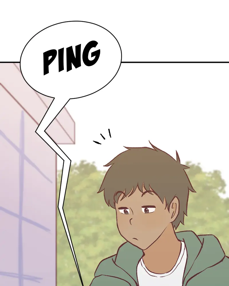 The Four of Them chapter 124 - page 32