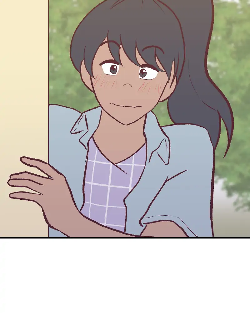 The Four of Them chapter 124 - page 5