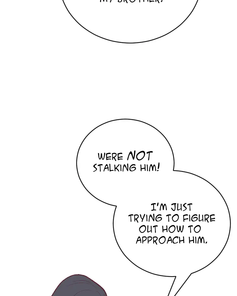The Four of Them chapter 124 - page 9