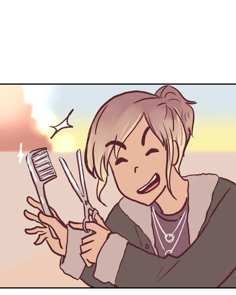 The Four of Them chapter 44 - page 2