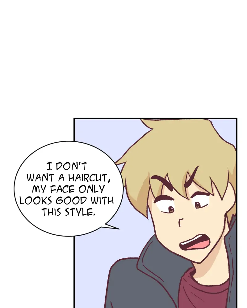 The Four of Them chapter 44 - page 28
