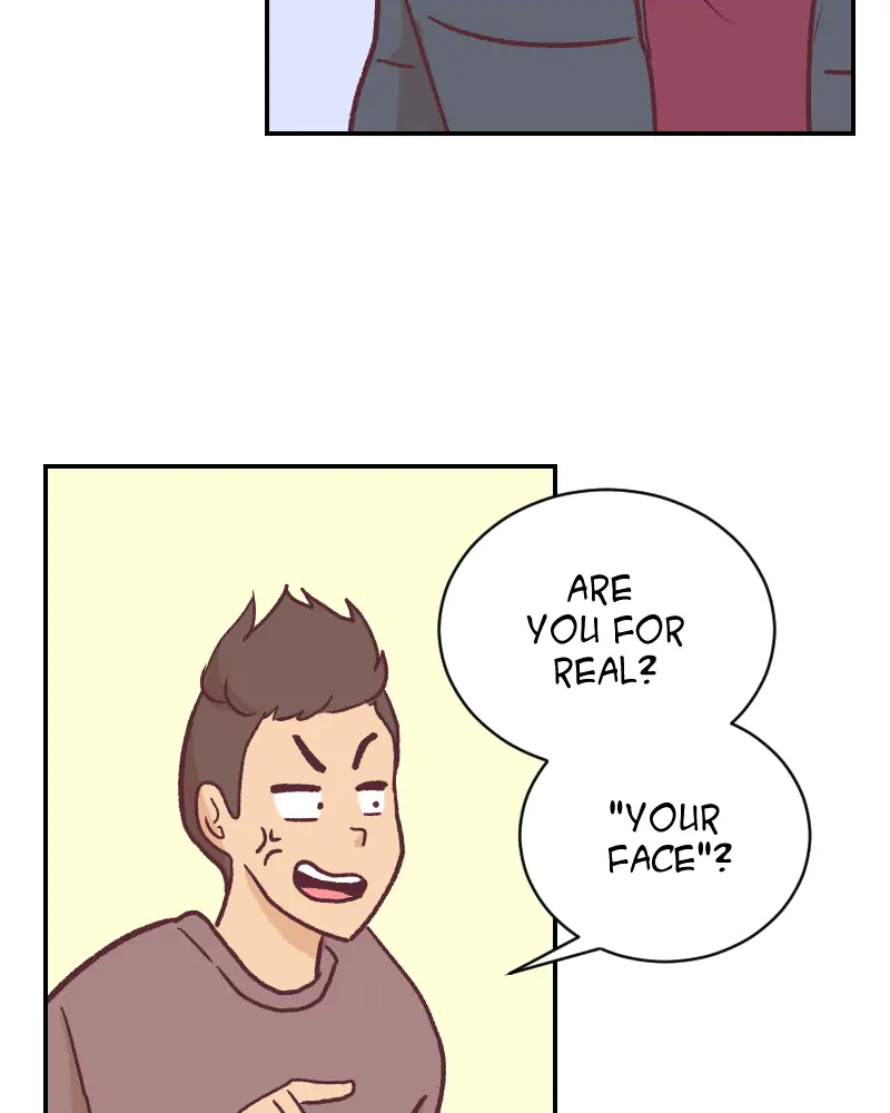 The Four of Them chapter 44 - page 29