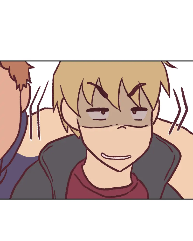The Four of Them chapter 44 - page 3