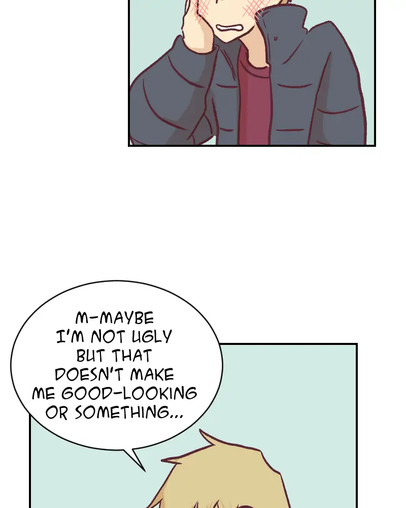 The Four of Them chapter 44 - page 32
