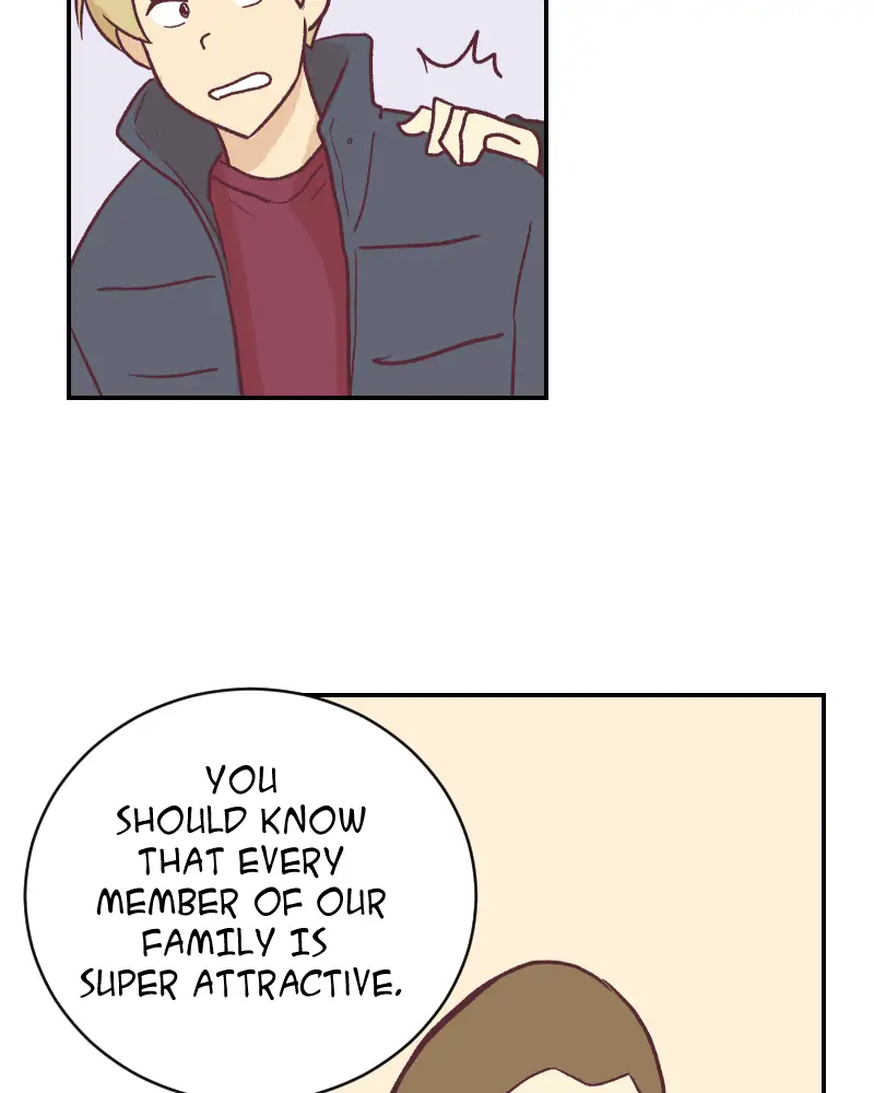 The Four of Them chapter 44 - page 35
