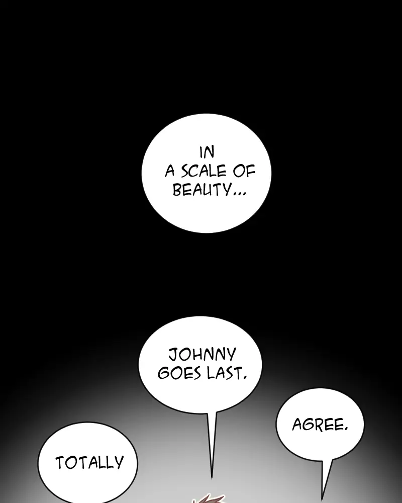 The Four of Them chapter 44 - page 40