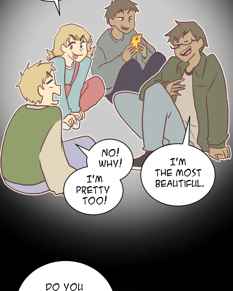 The Four of Them chapter 44 - page 41