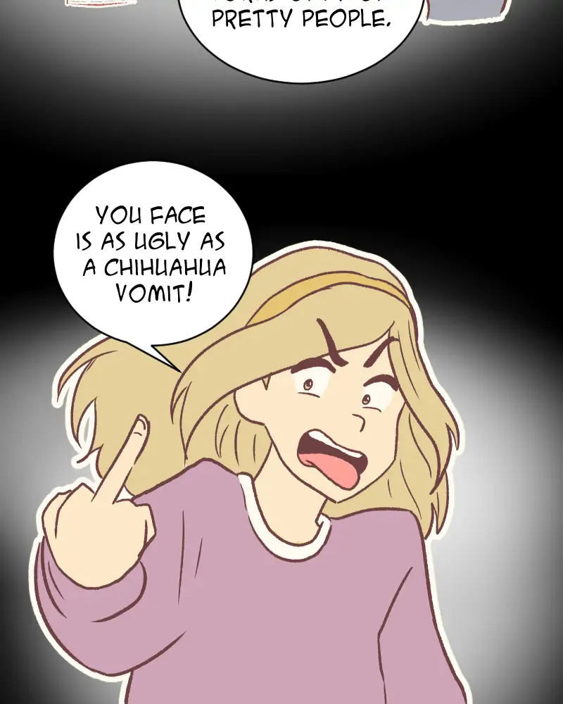 The Four of Them chapter 44 - page 44
