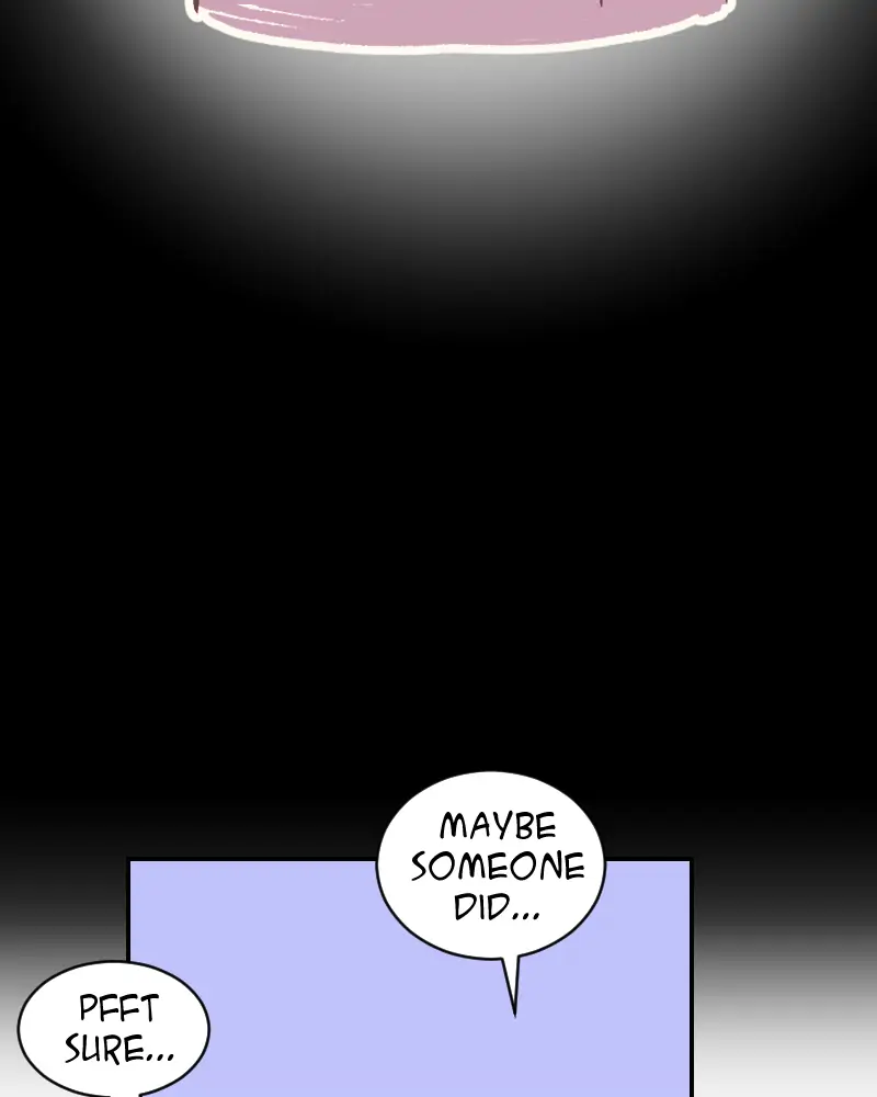 The Four of Them chapter 44 - page 45