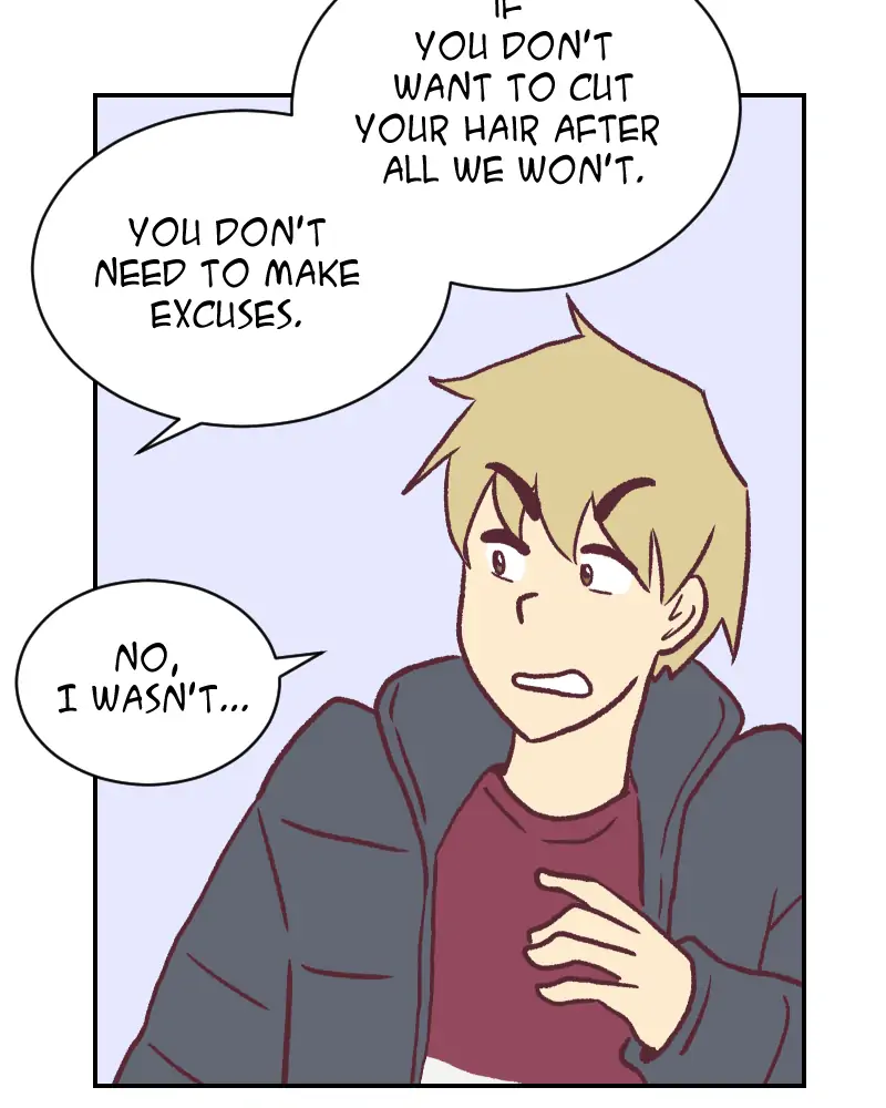 The Four of Them chapter 44 - page 48