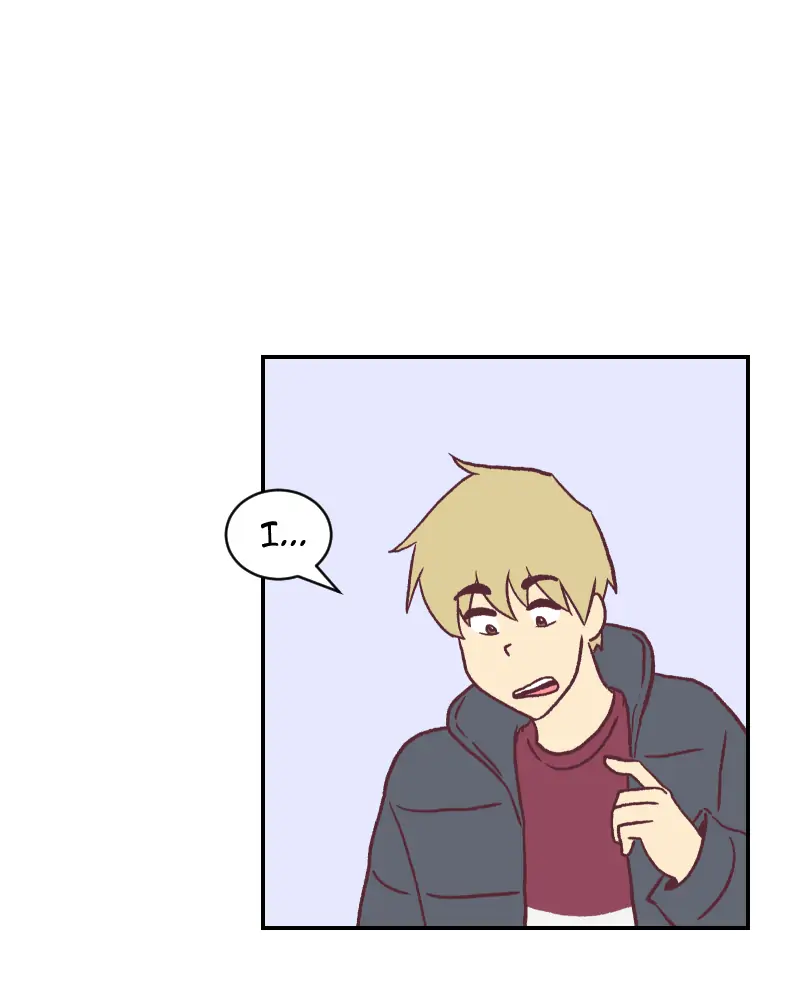 The Four of Them chapter 44 - page 49