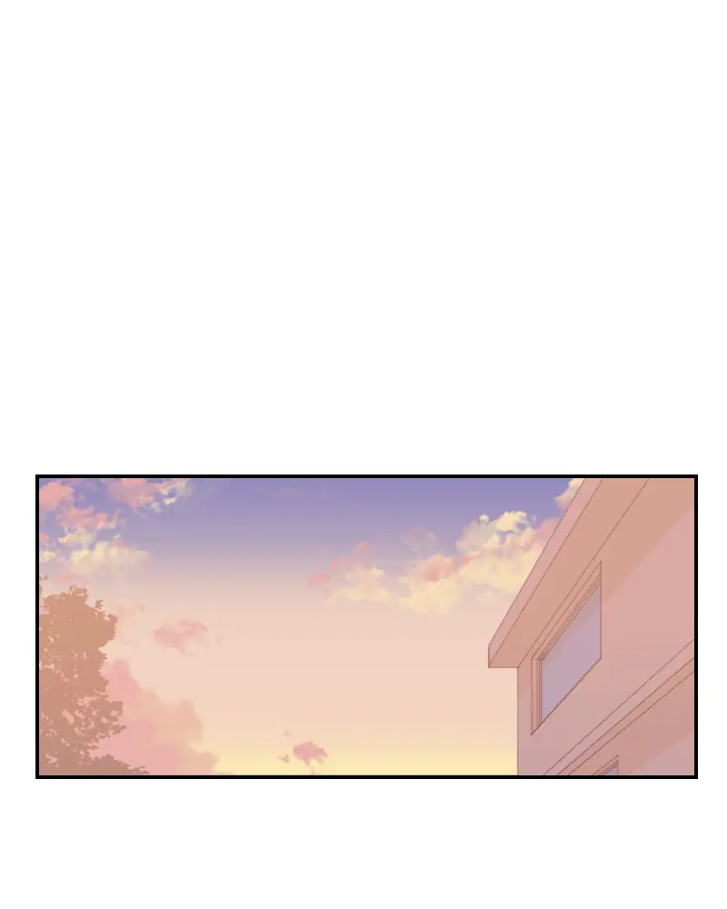 The Four of Them chapter 44 - page 55