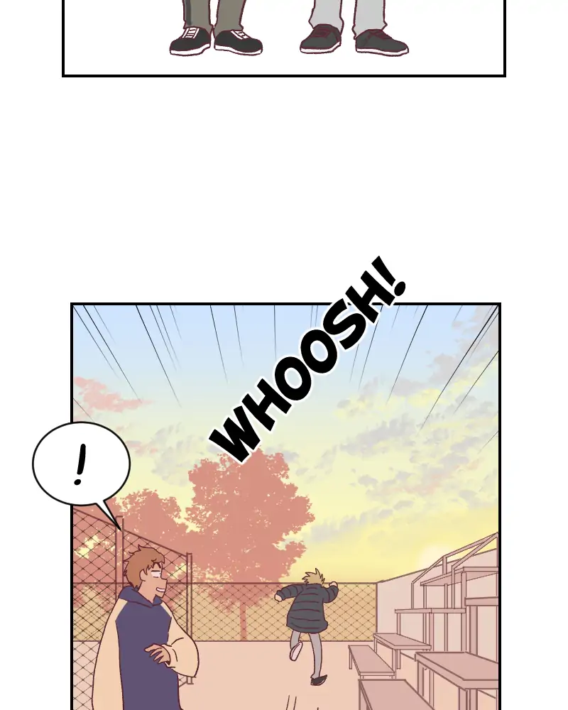 The Four of Them chapter 44 - page 6