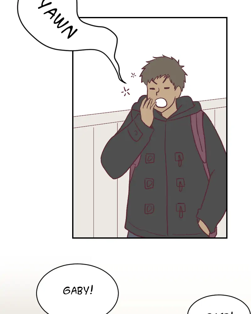The Four of Them chapter 44 - page 63