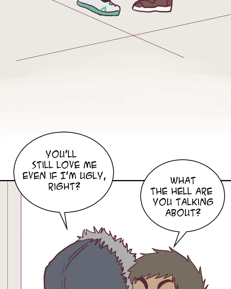 The Four of Them chapter 44 - page 65