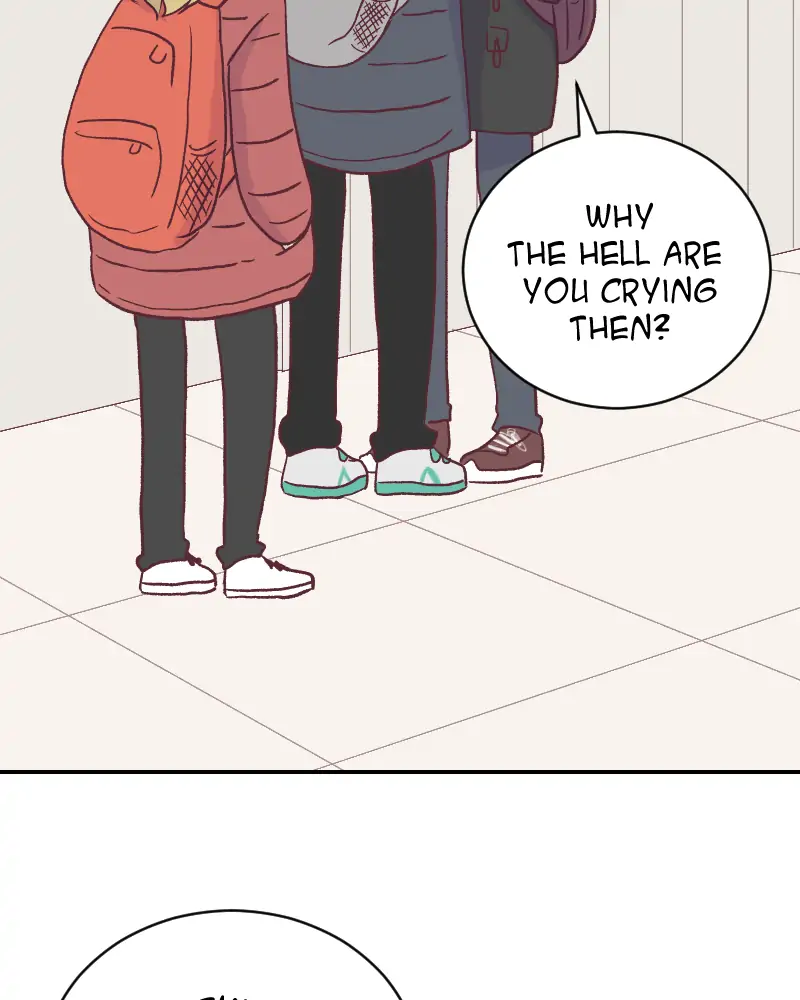 The Four of Them chapter 44 - page 69