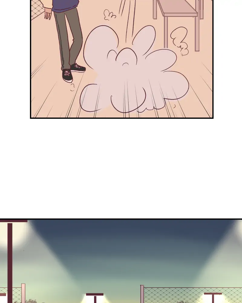 The Four of Them chapter 44 - page 7