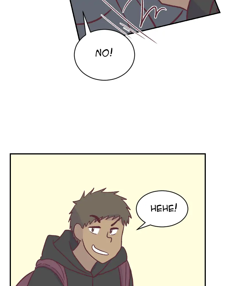 The Four of Them chapter 44 - page 74