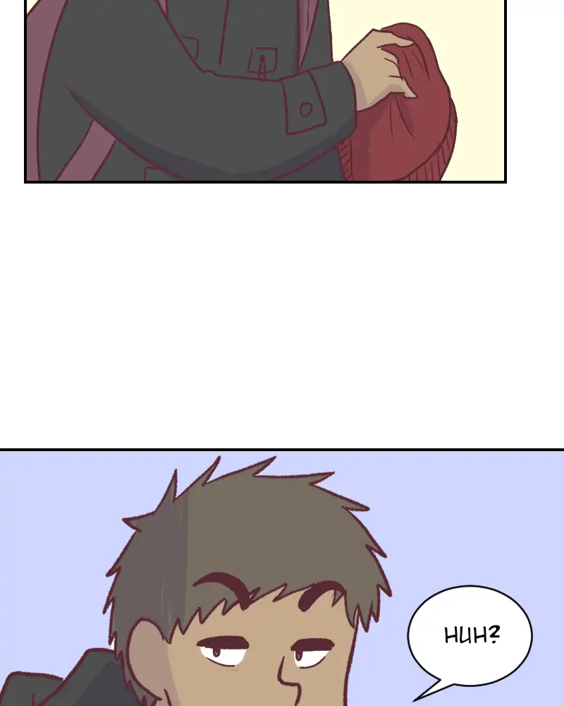 The Four of Them chapter 44 - page 75