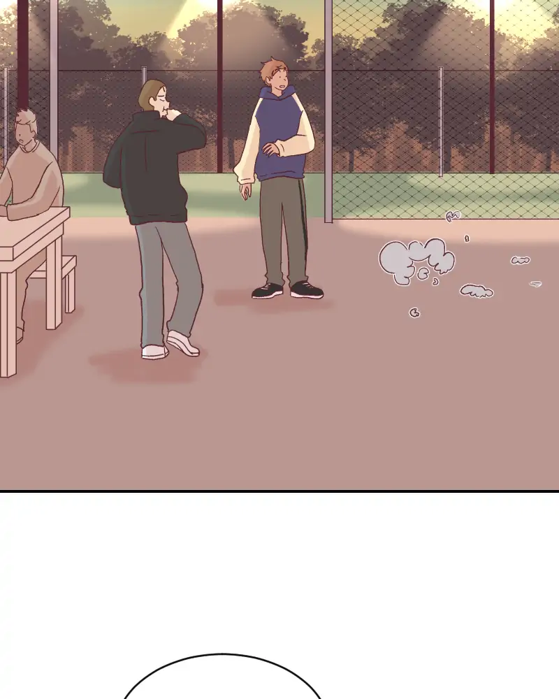 The Four of Them chapter 44 - page 8