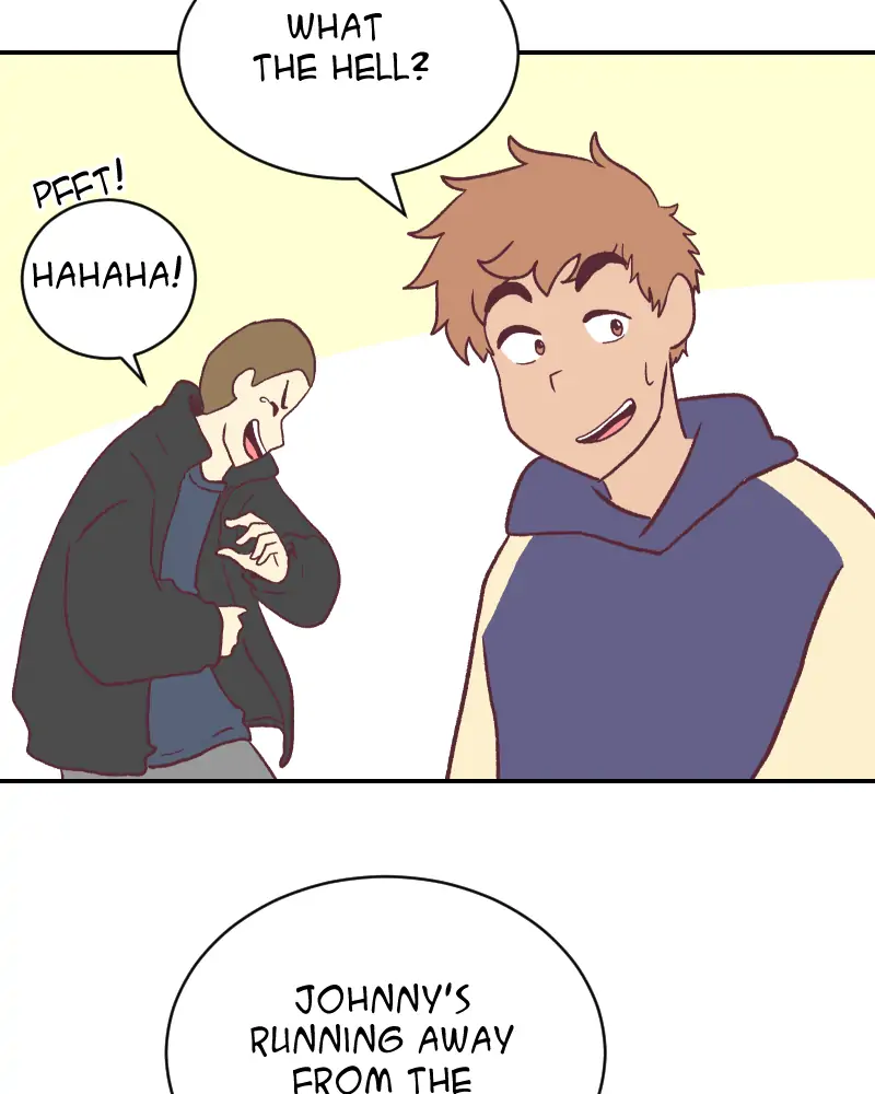 The Four of Them chapter 44 - page 9