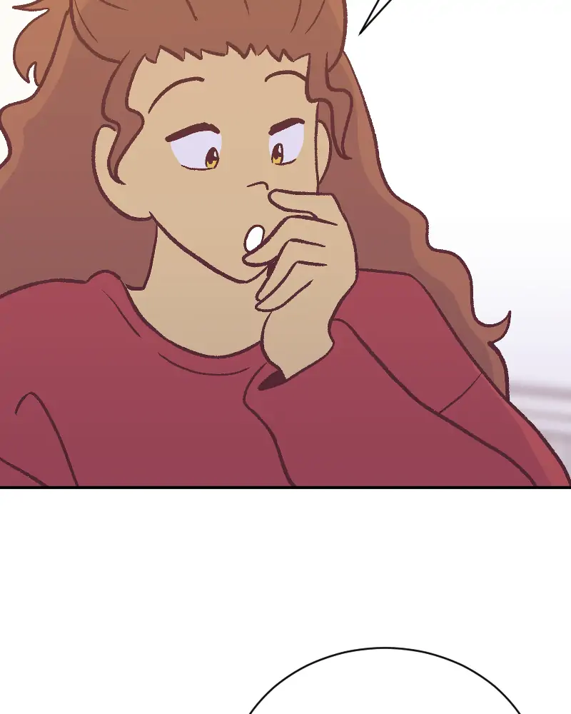 The Four of Them chapter 93 - page 10