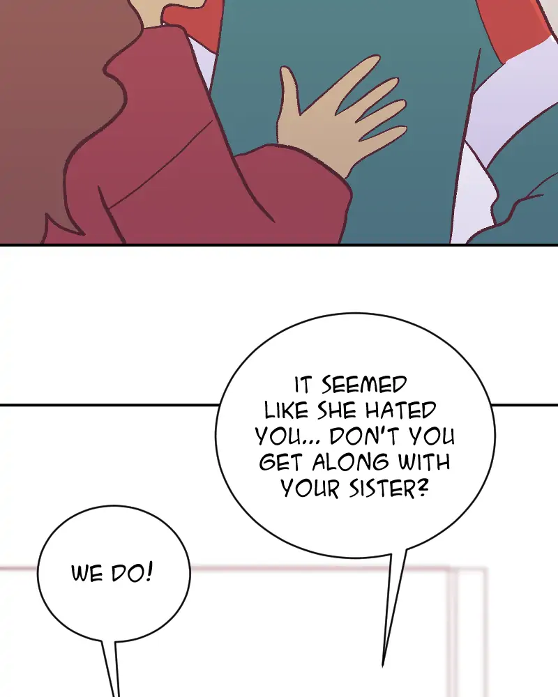 The Four of Them chapter 93 - page 12