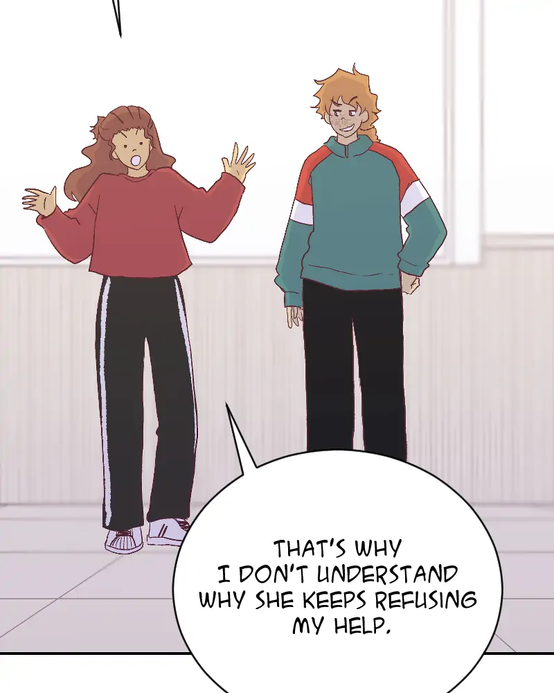 The Four of Them chapter 93 - page 13