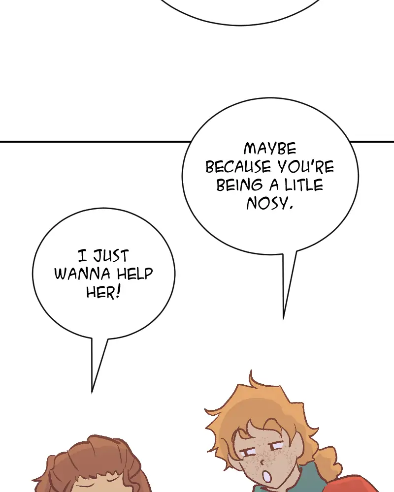 The Four of Them chapter 93 - page 14