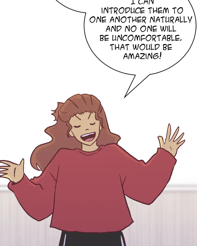 The Four of Them chapter 93 - page 16
