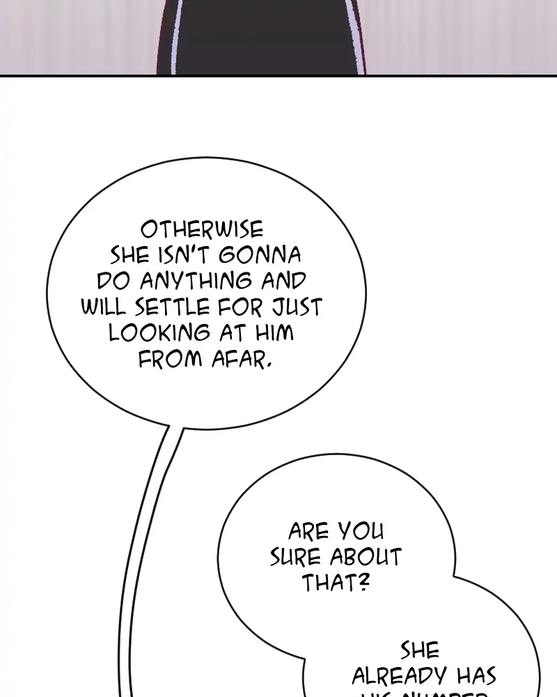 The Four of Them chapter 93 - page 17
