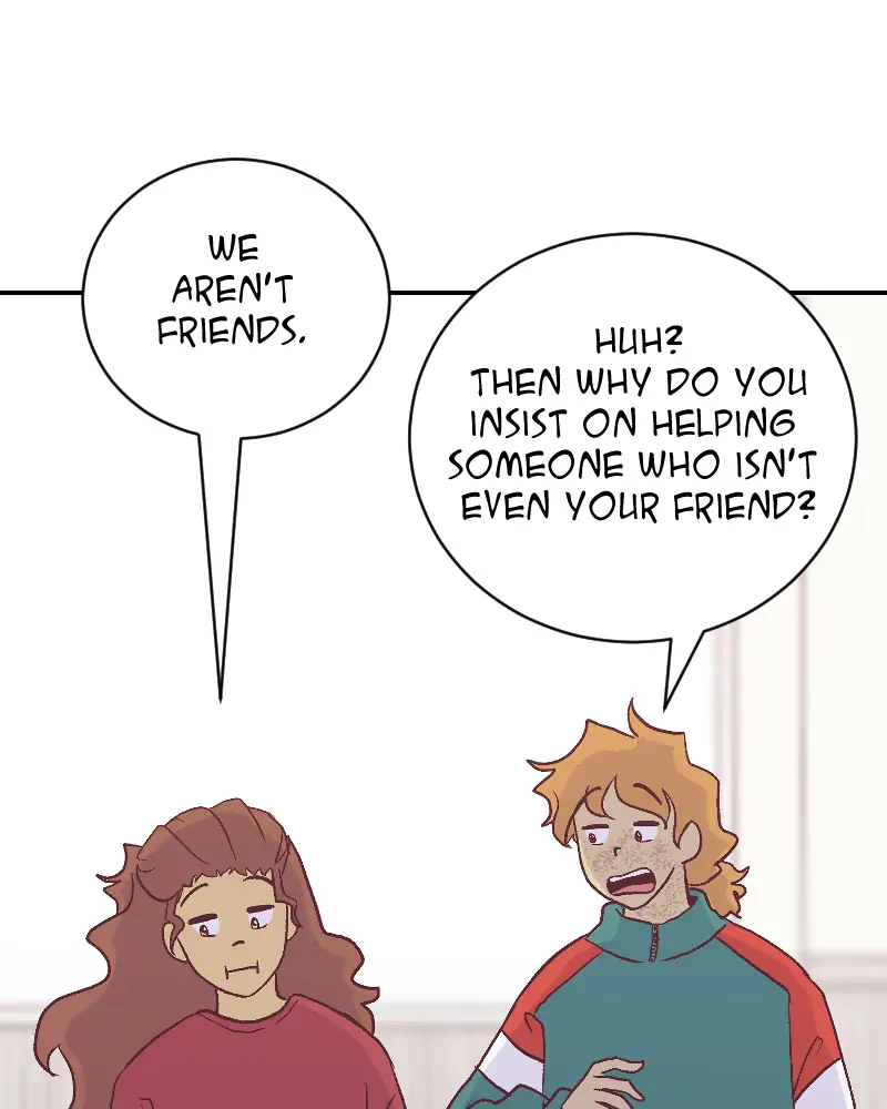 The Four of Them chapter 93 - page 2