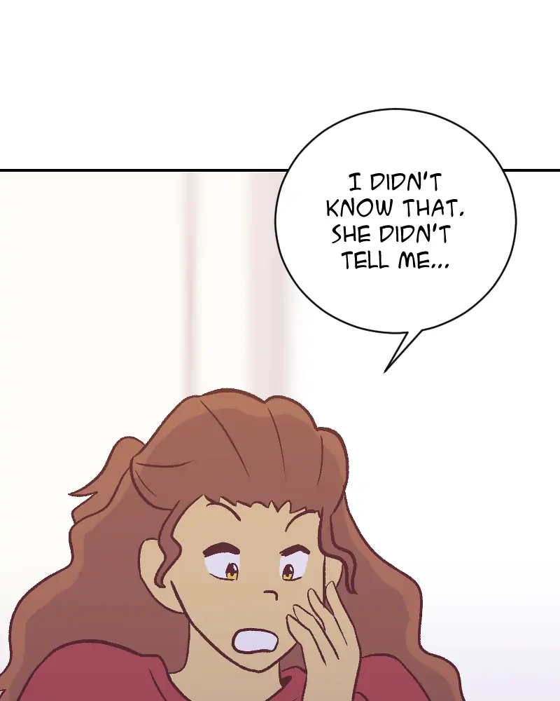 The Four of Them chapter 93 - page 22
