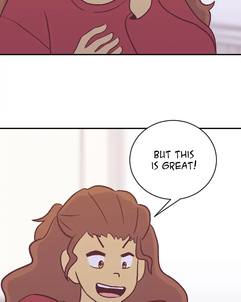 The Four of Them chapter 93 - page 23