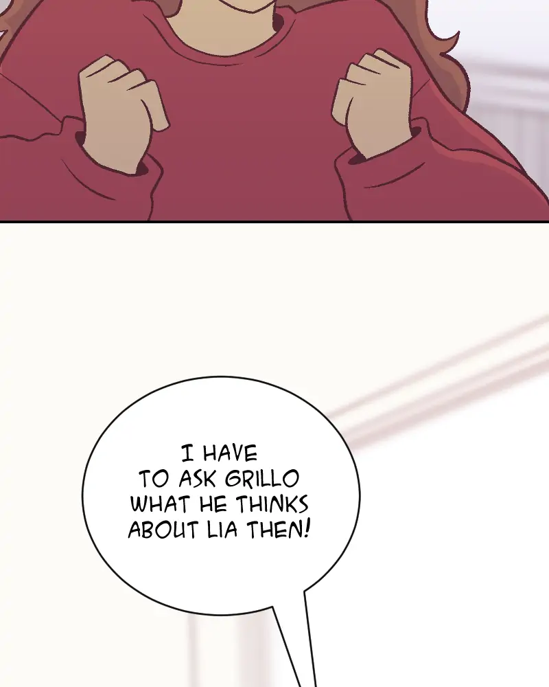 The Four of Them chapter 93 - page 24