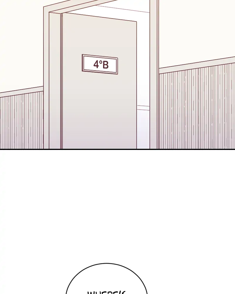 The Four of Them chapter 93 - page 27